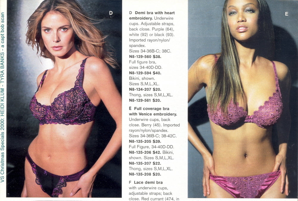 TB and VS Stuff teehee #104411060