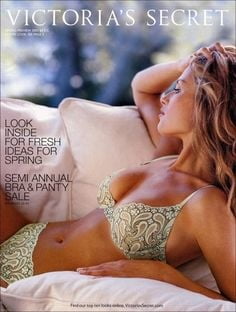 TB and VS Stuff teehee #104411107