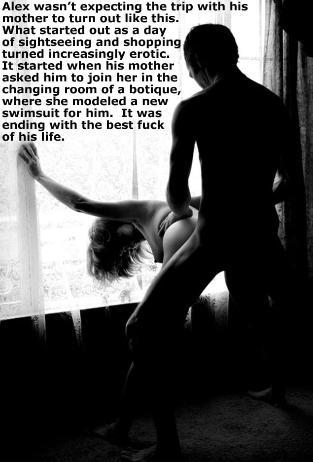 Misc Captions 109 #93767061