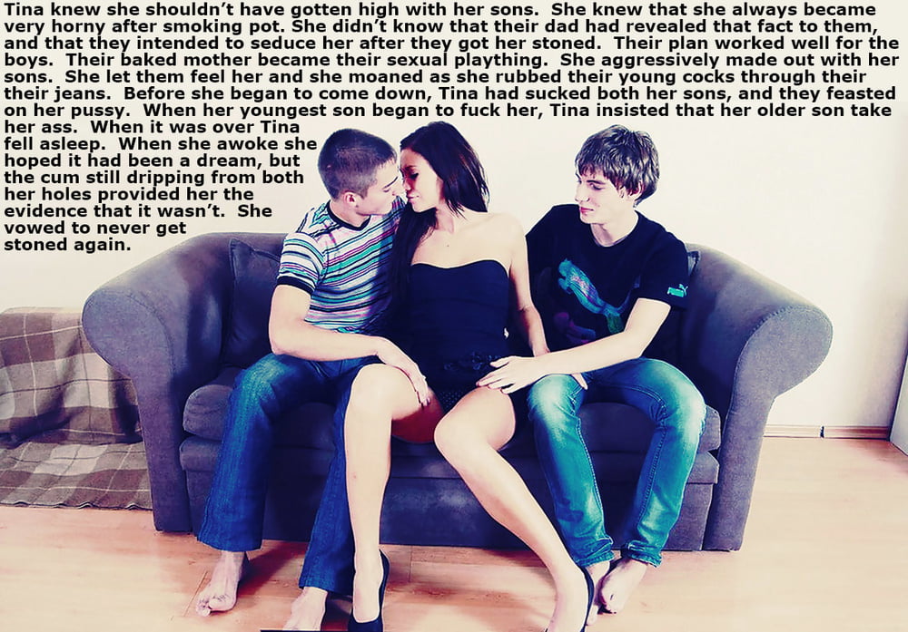 Misc Captions 109 #93767079