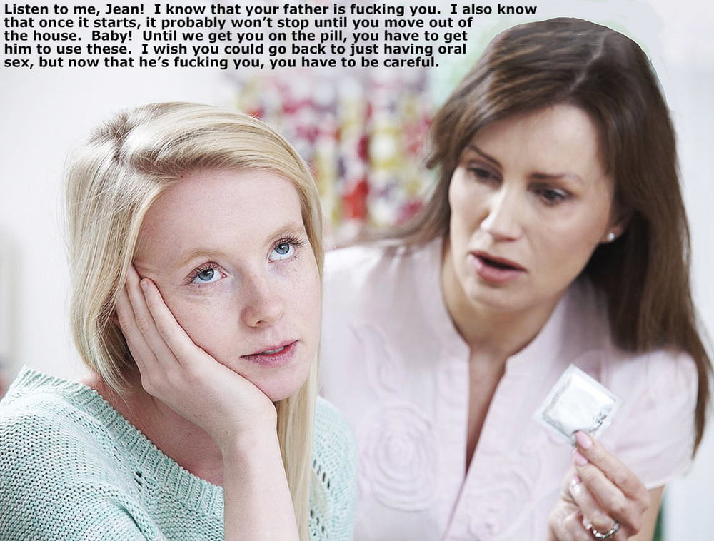 Misc Captions 109 #93767103