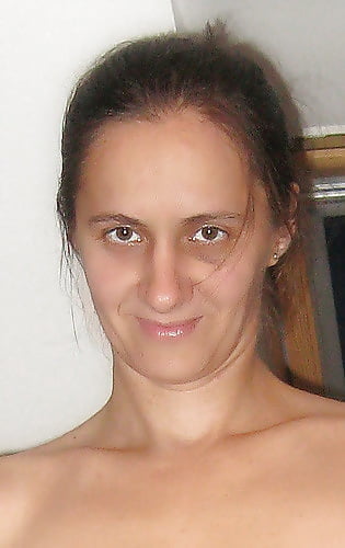 A gyonyoru Bianka #80623392