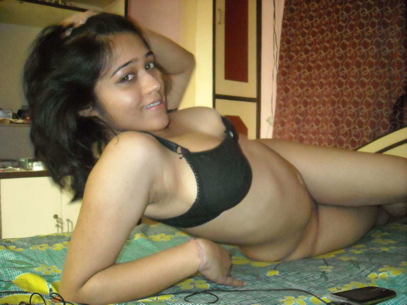 Lahori fat ass whore nude
 #96888881