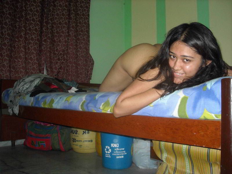 Lahori Fat Ass Whore Nude #96889408