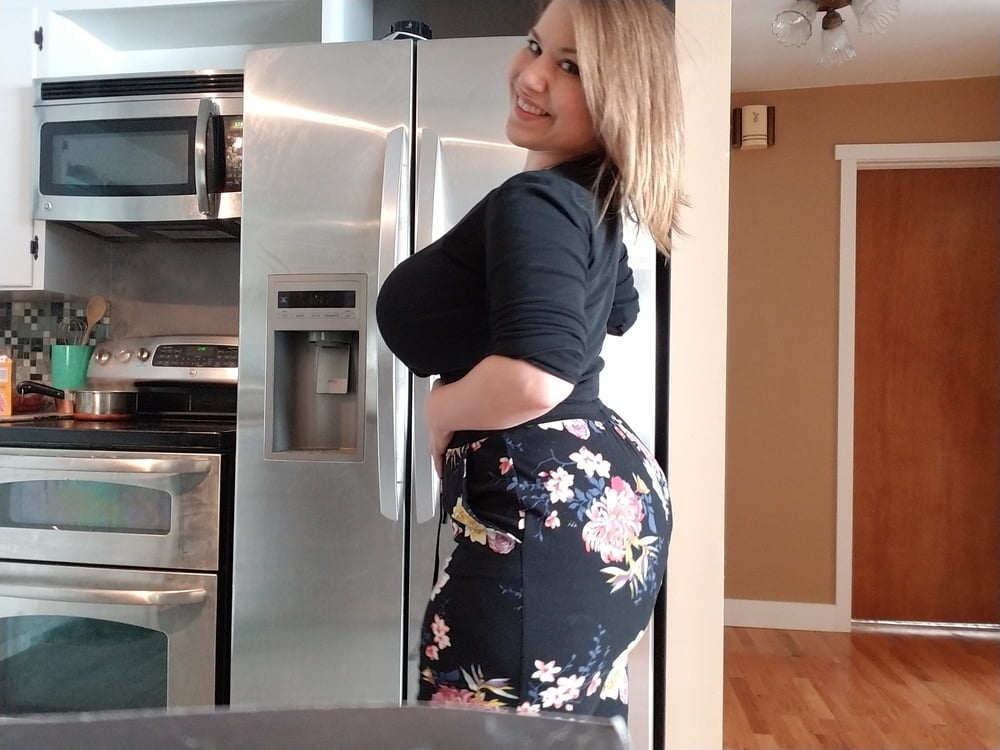 Coroa gostosa (hot milf)
 #96507799