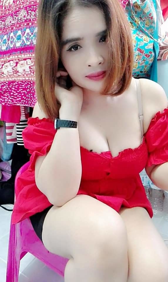 Janda Muda Tetek Besar Porn Pictures Xxx Photos Sex Images 3848005 Pictoa 8331