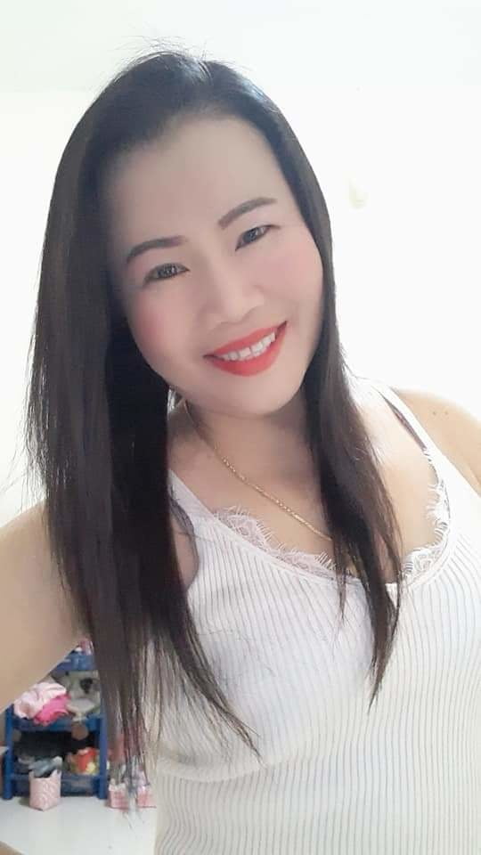 Janda muda tetek besar #94528304