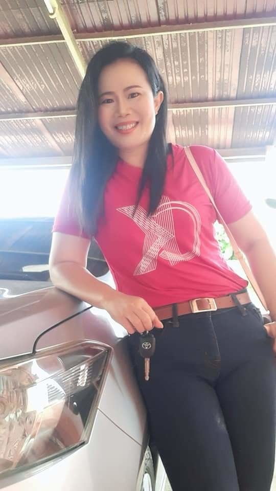 Janda muda tetek besar #94528307
