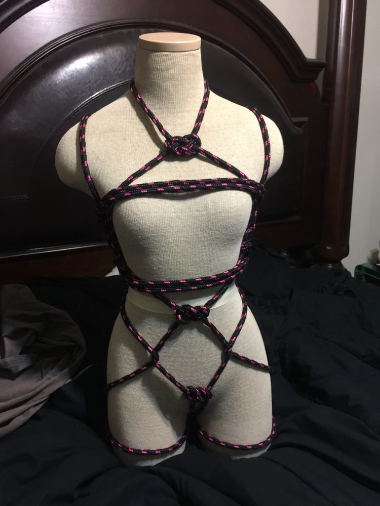 Things I&#039;ve created or made. #105650473
