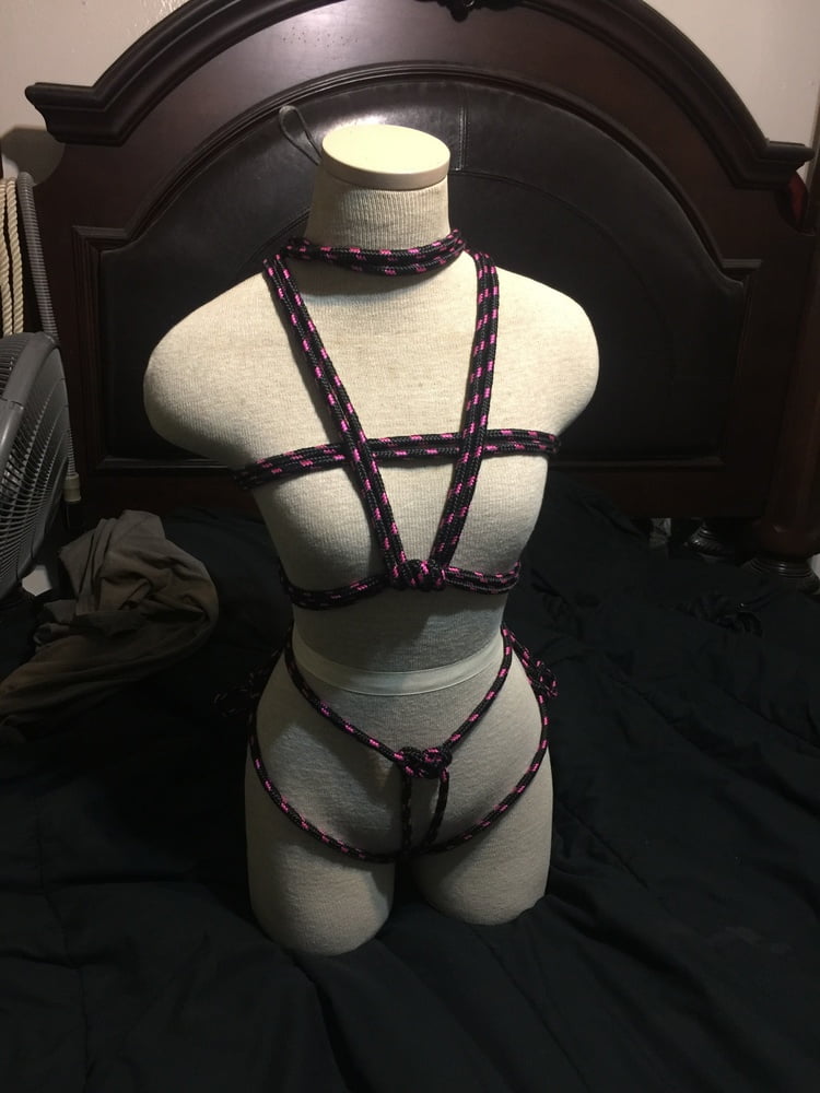 Things I&#039;ve created or made. #105650476