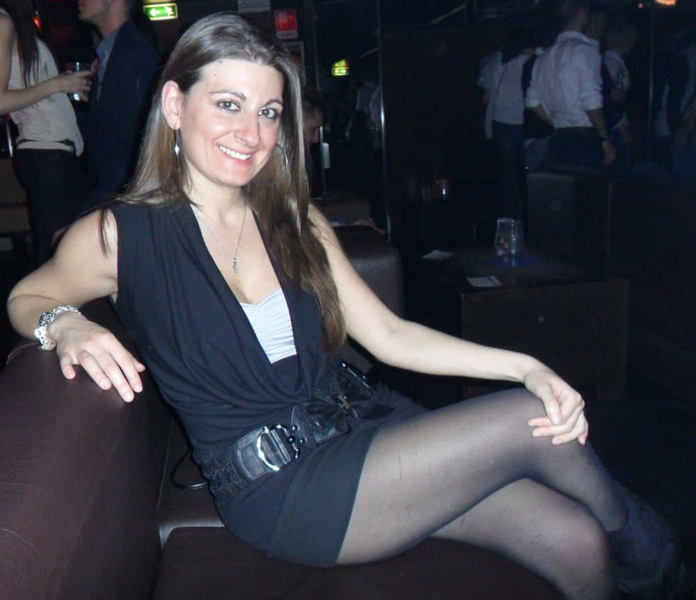 Monica 33 old Married Whore for Tributes #102059092