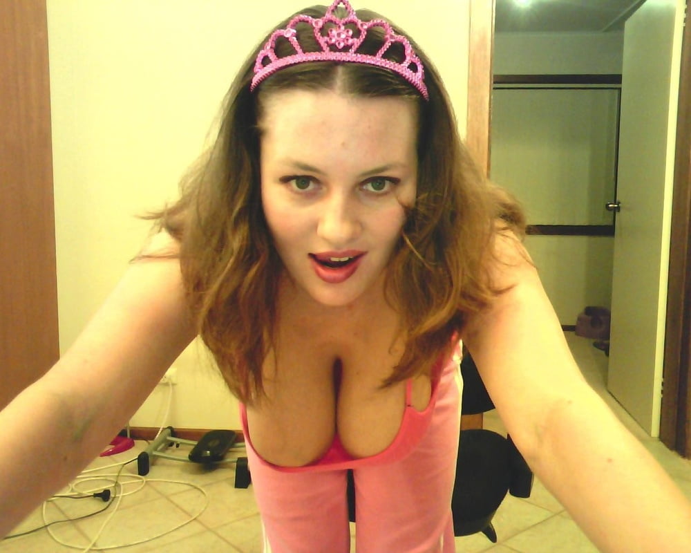 pregnant gooddes michelle top huge #100786239