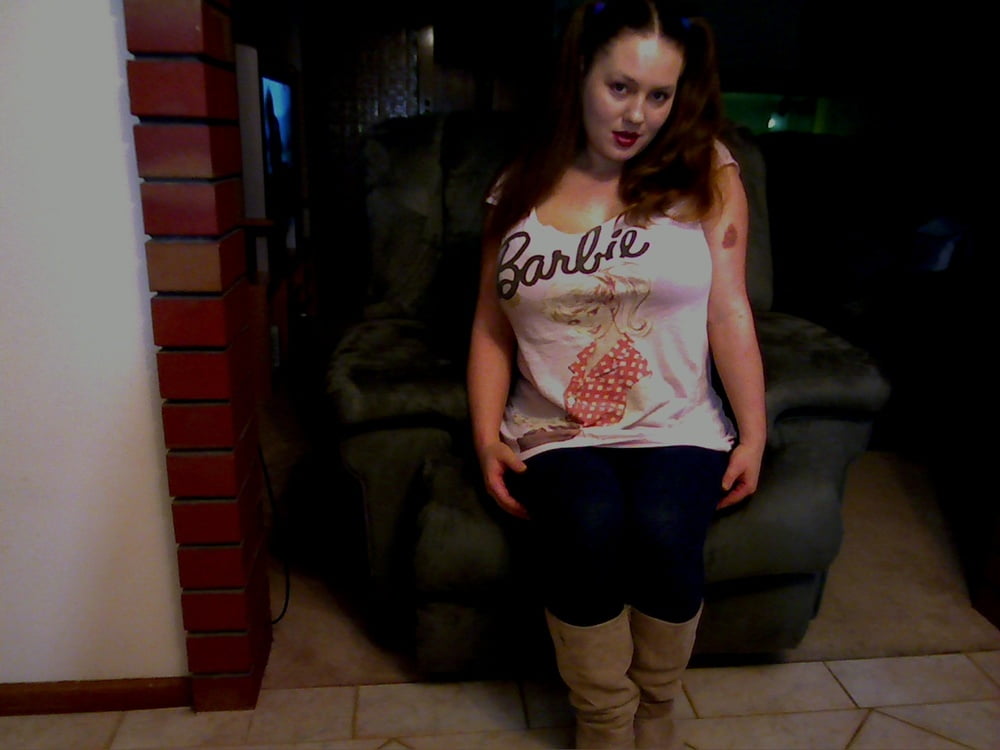 pregnant gooddes michelle top huge #100786448