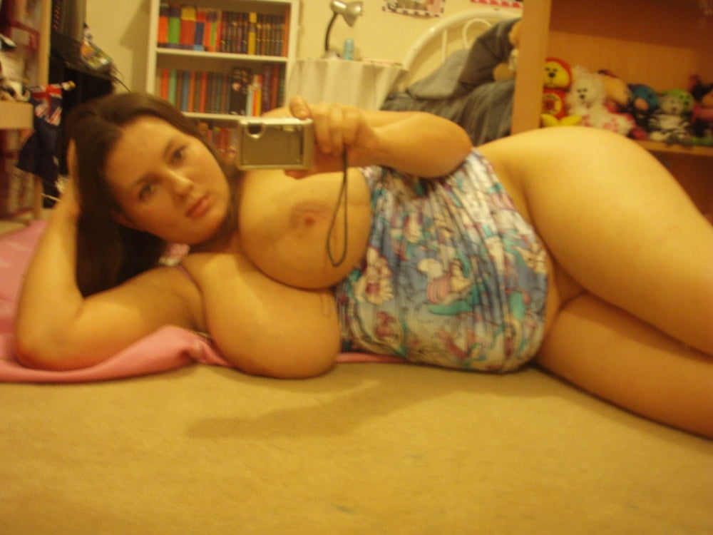 pregnant gooddes michelle top huge #100786509