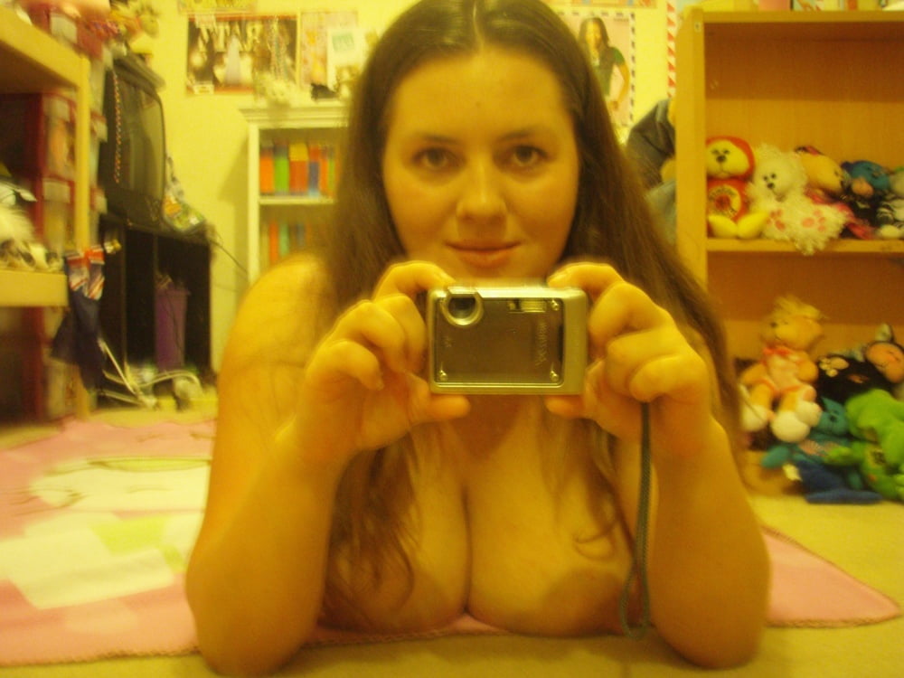 pregnant gooddes michelle top huge #100786524