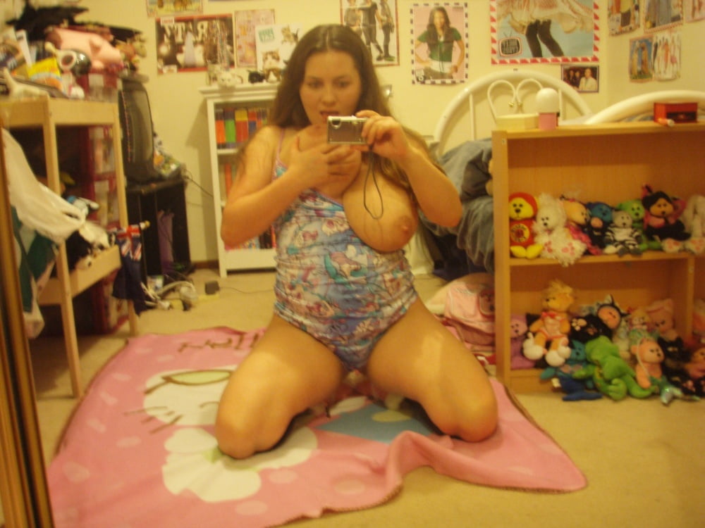 pregnant gooddes michelle top huge #100786743