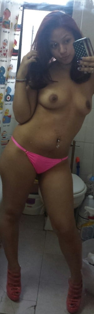 Sporca milf latina che vuole il bersaglio 4life
 #100640130