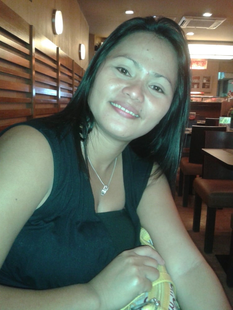 Rebecca sens, 39, entblößte Hure von den Philippinen
 #89181620