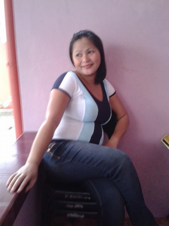Rebecca sens, 39, entblößte Hure von den Philippinen
 #89181634