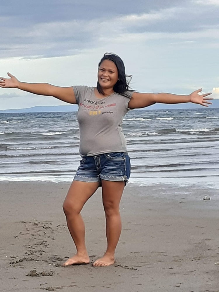 Rebecca sens, 39, entblößte Hure von den Philippinen
 #89181670