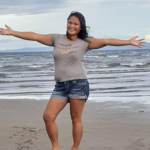 Rebecca sens, 39, entblößte Hure von den Philippinen
 #89181673