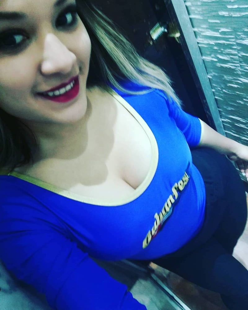 Isabel, Peru (Vol.1) #106248882