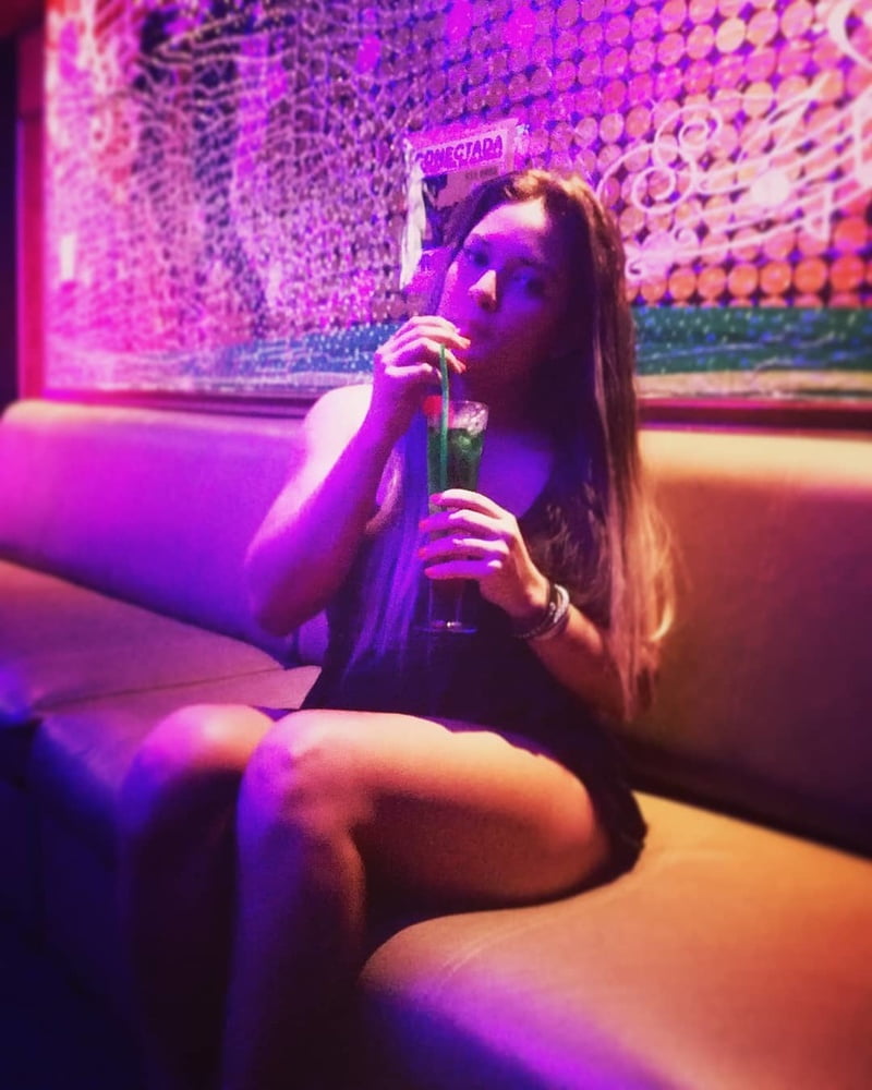 Isabel, Peru (Vol.1) #106248884