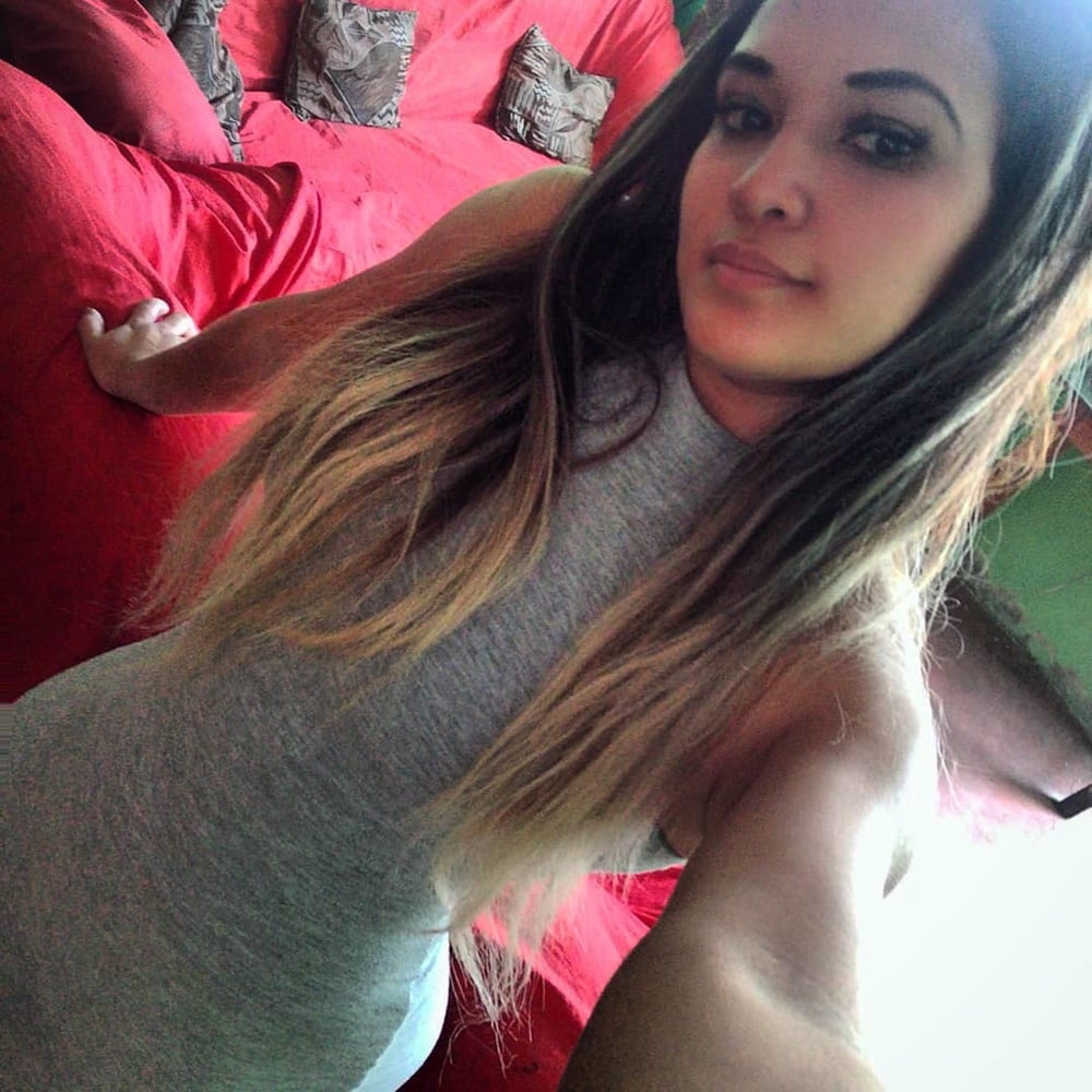 Isabel, Peru (Vol.1) #106248885