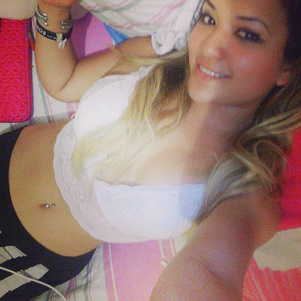 Isabel, Peru (Vol.1) #106248886