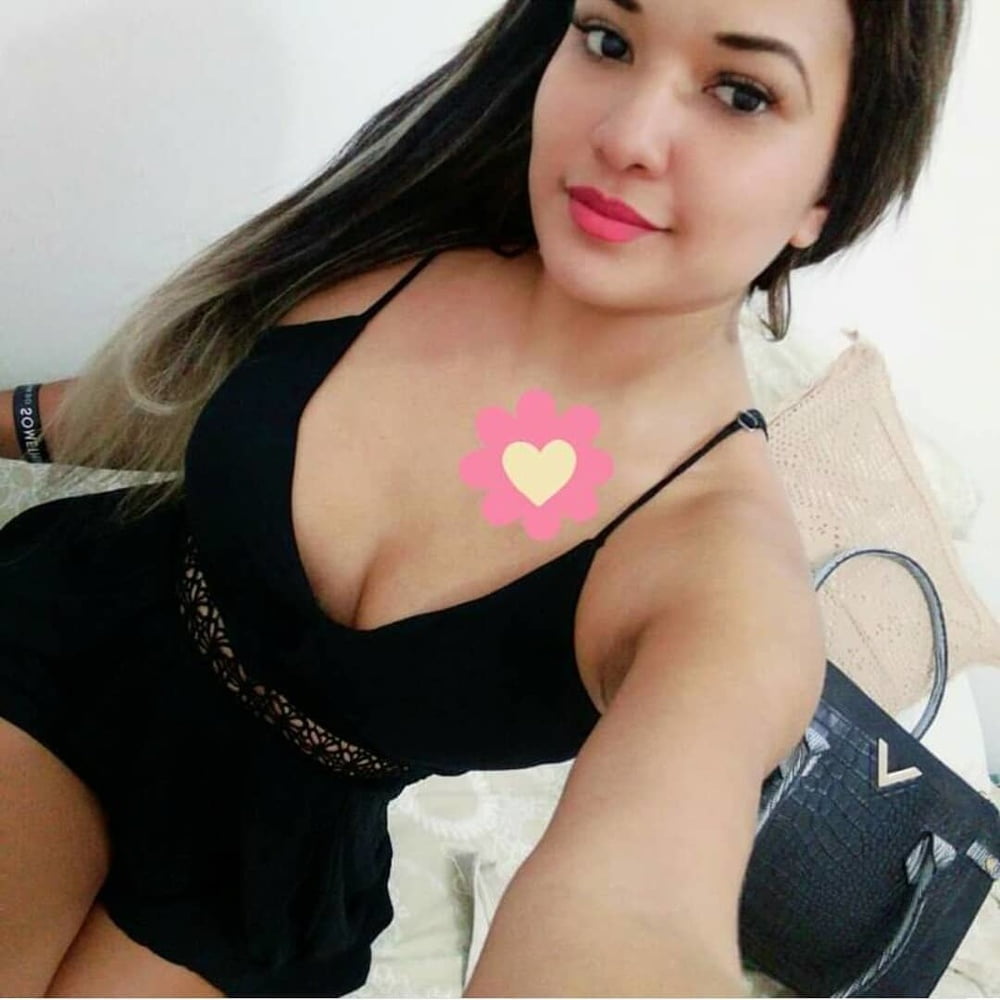 Isabel, Peru (Vol.1) #106248888