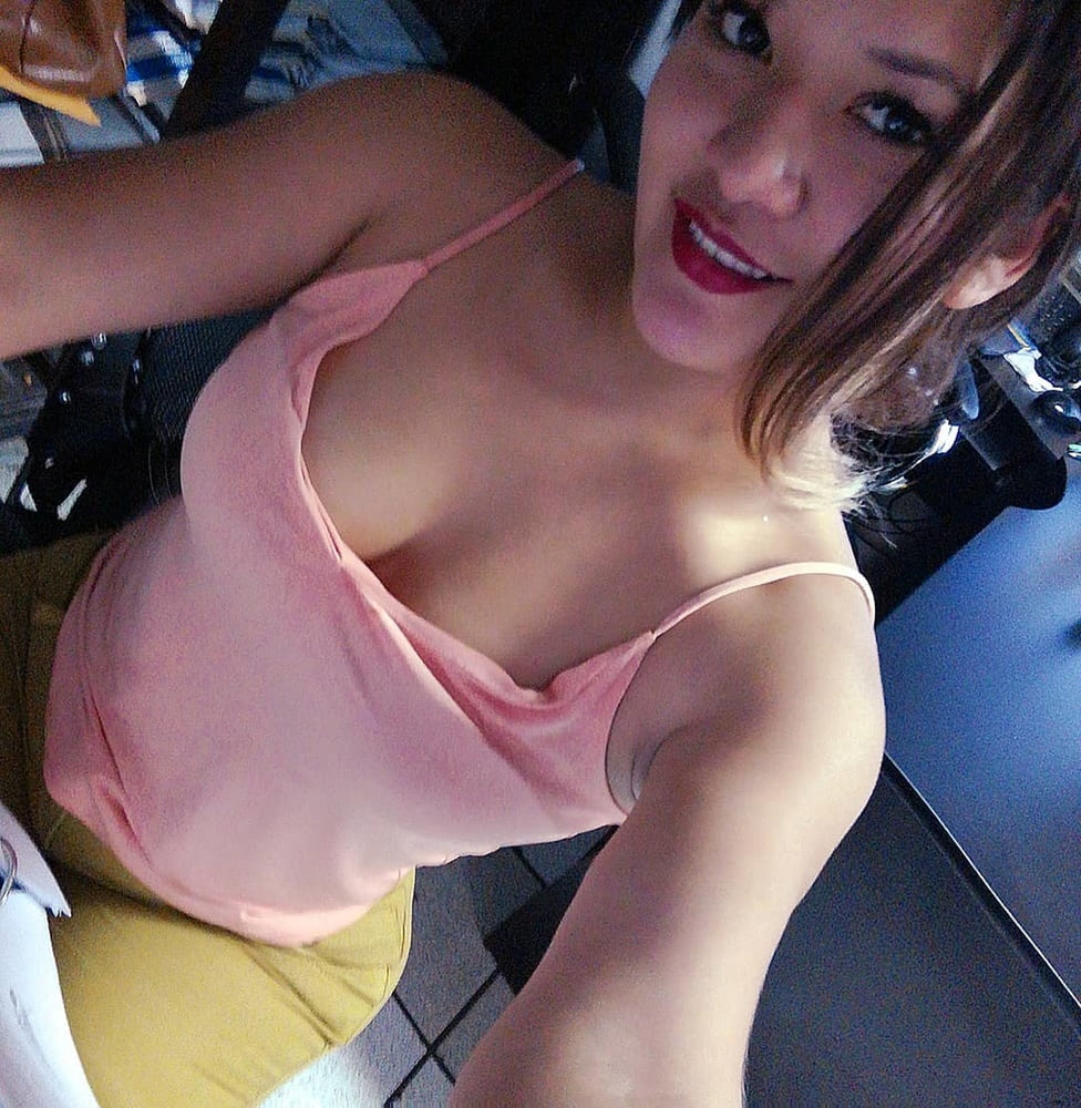 Isabel, Peru (Vol.1) #106248889