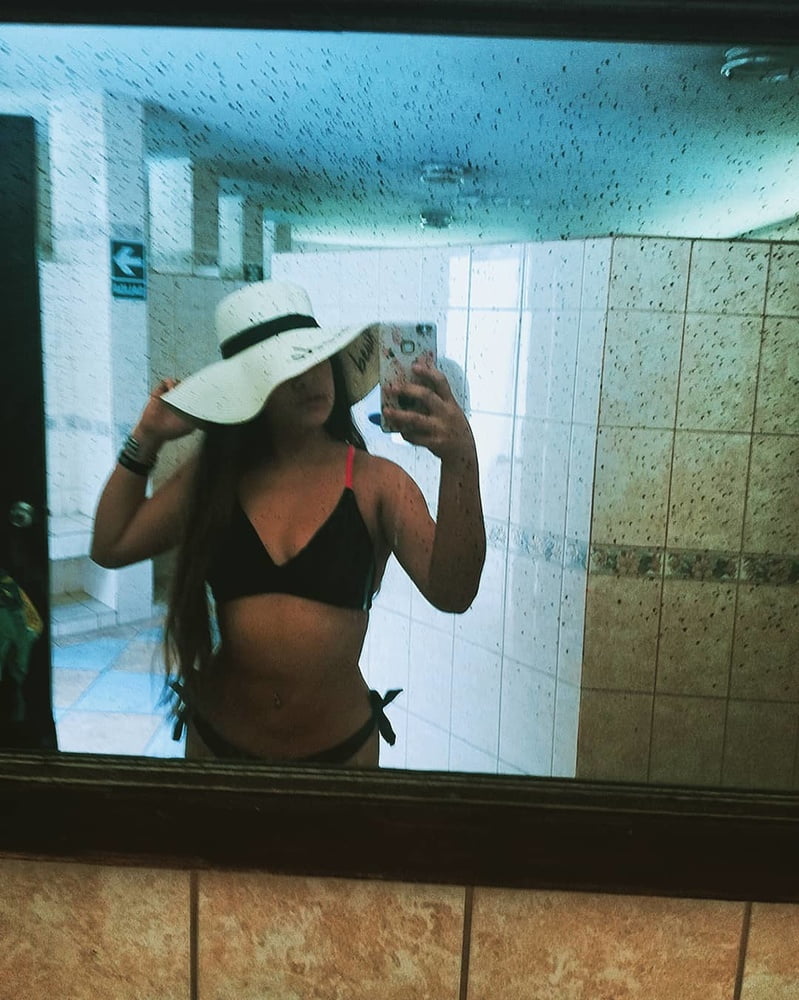 Isabel, Peru (Vol.1) #106248890