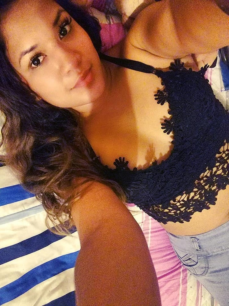 Isabel, Peru (Vol.1) #106248891