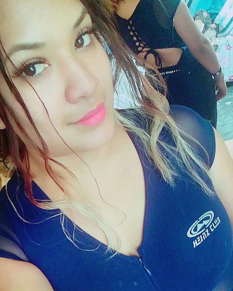 Isabel, Peru (Vol.1) #106248893