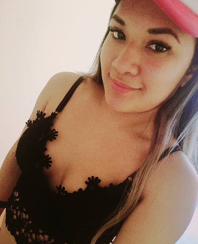 Isabel, Peru (Vol.1) #106248894