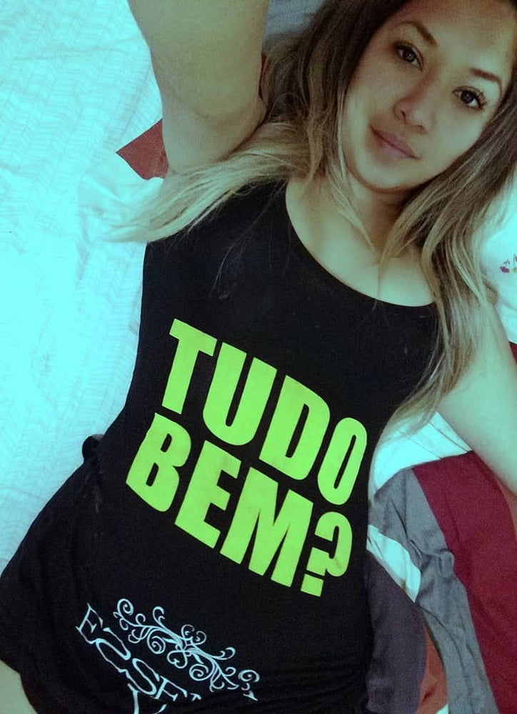 Isabel, Peru (Vol.1) #106248895