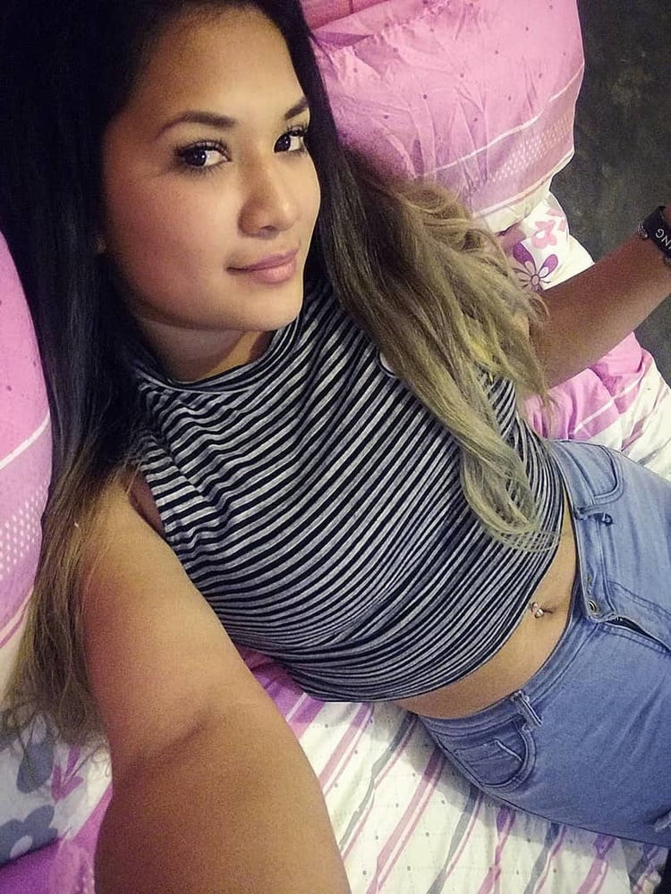 Isabel, Peru (Vol.1) #106248898