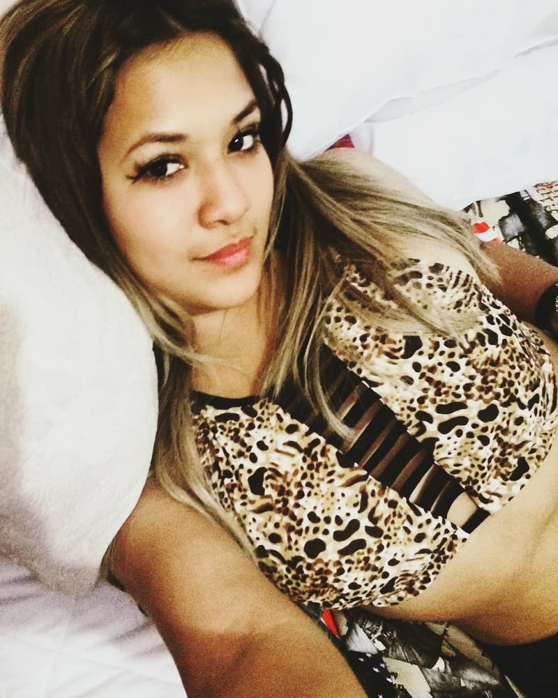 Isabel, Peru (Vol.1) #106248902