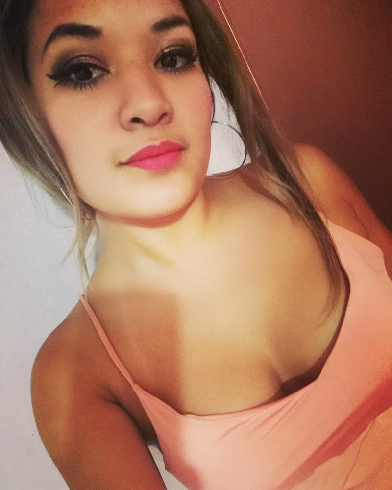 Isabel, Peru (Vol.1) #106248903