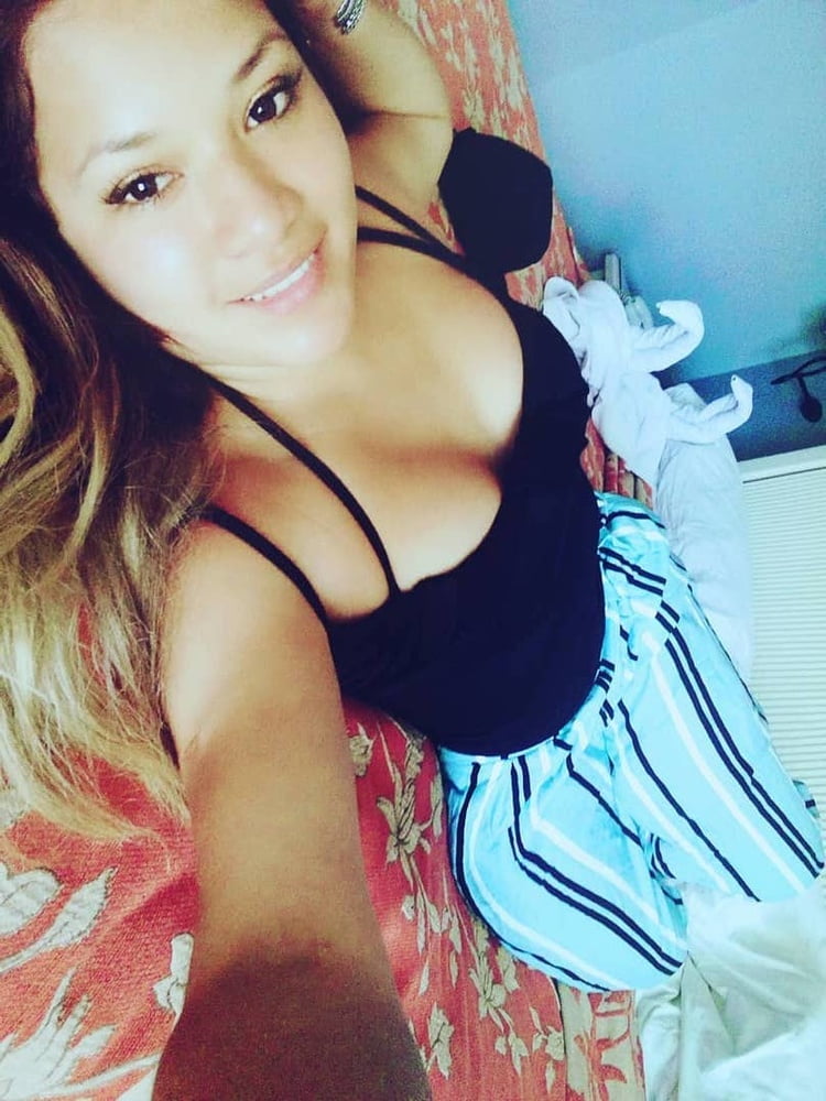 Isabel, Peru (Vol.1) #106248905