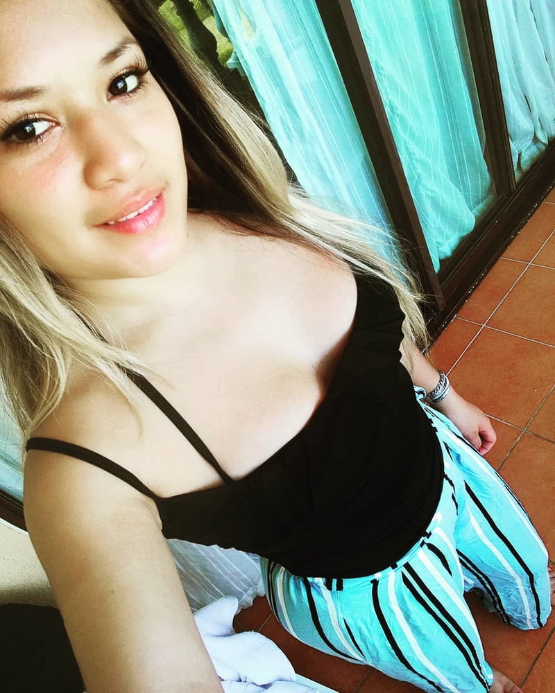 Isabel, Peru (Vol.1) #106248906