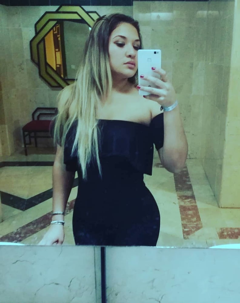 Isabel, Peru (Vol.1) #106248910