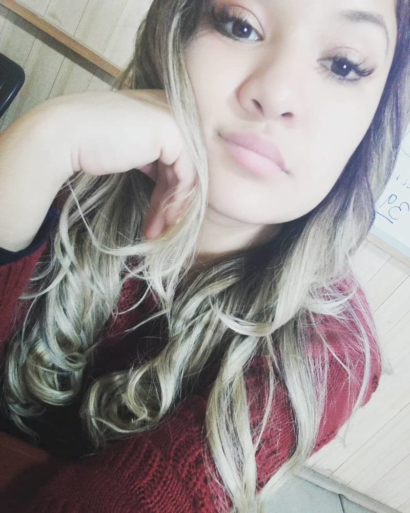 Isabel, Peru (Vol.1) #106248911