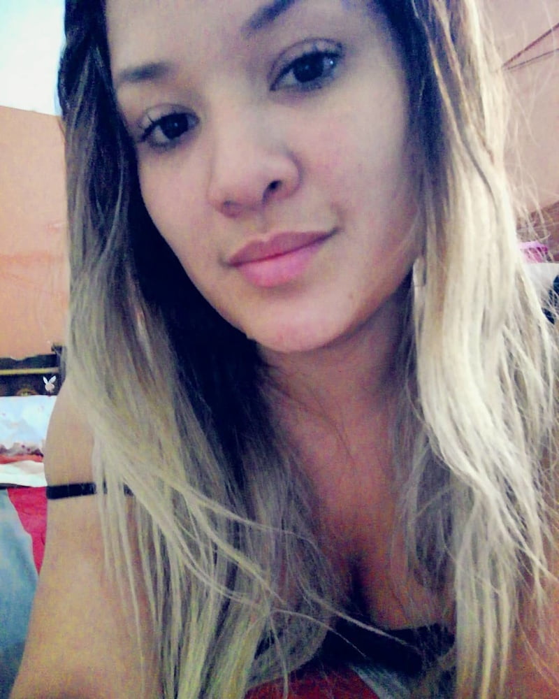 Isabel, Peru (Vol.1) #106248913