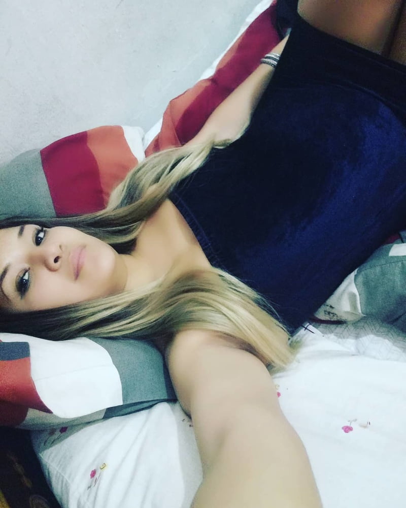 Isabel, Peru (Vol.1) #106248914