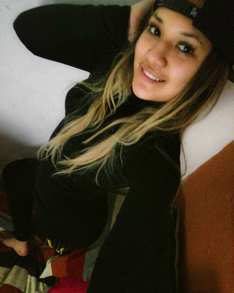 Isabel, Peru (Vol.1) #106248917