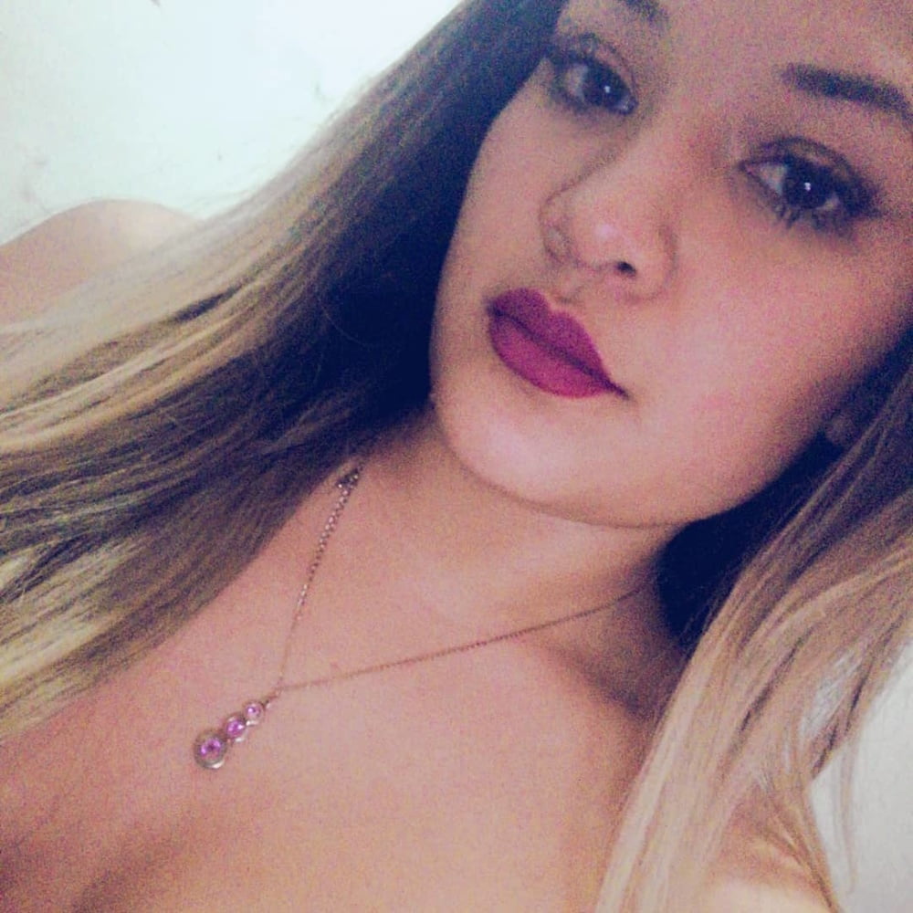 Isabel, Peru (Vol.1) #106248918