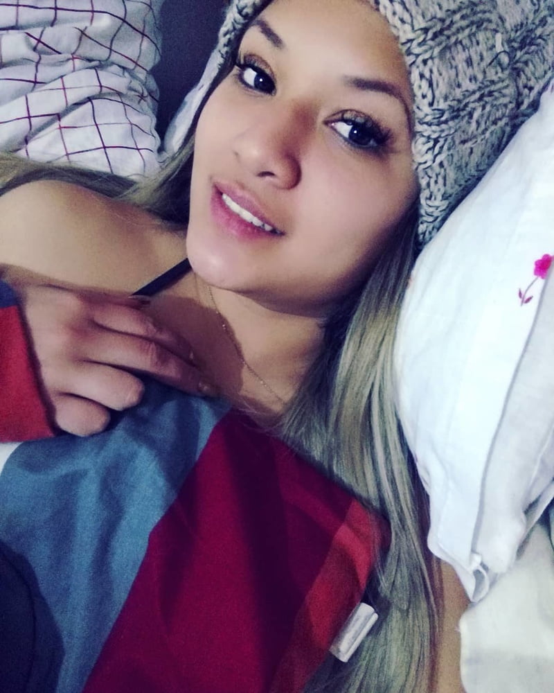 Isabel, Peru (Vol.1) #106248919