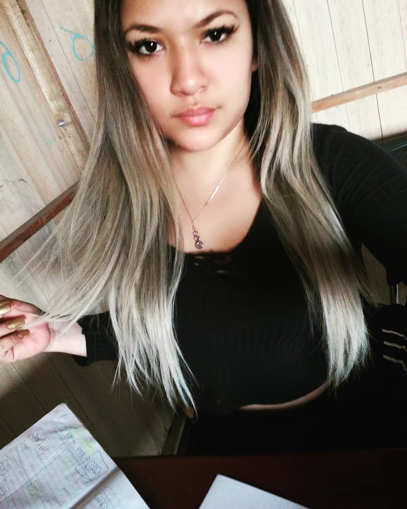 Isabel, Peru (Vol.1) #106248920