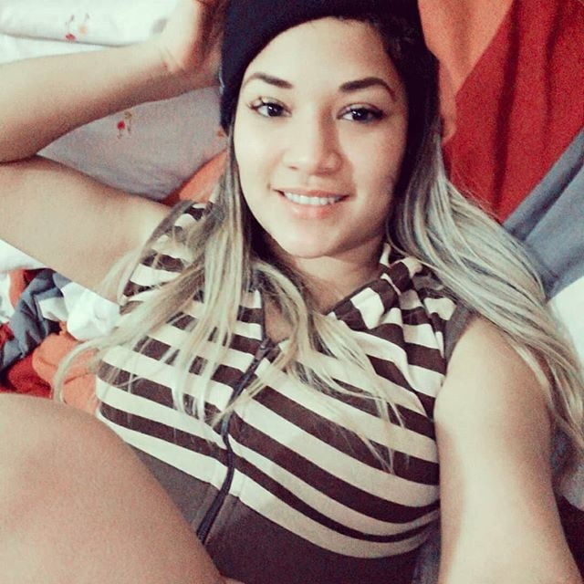 Isabel, Peru (Vol.1) #106248925